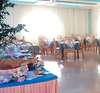 Princess Sun Hotel 